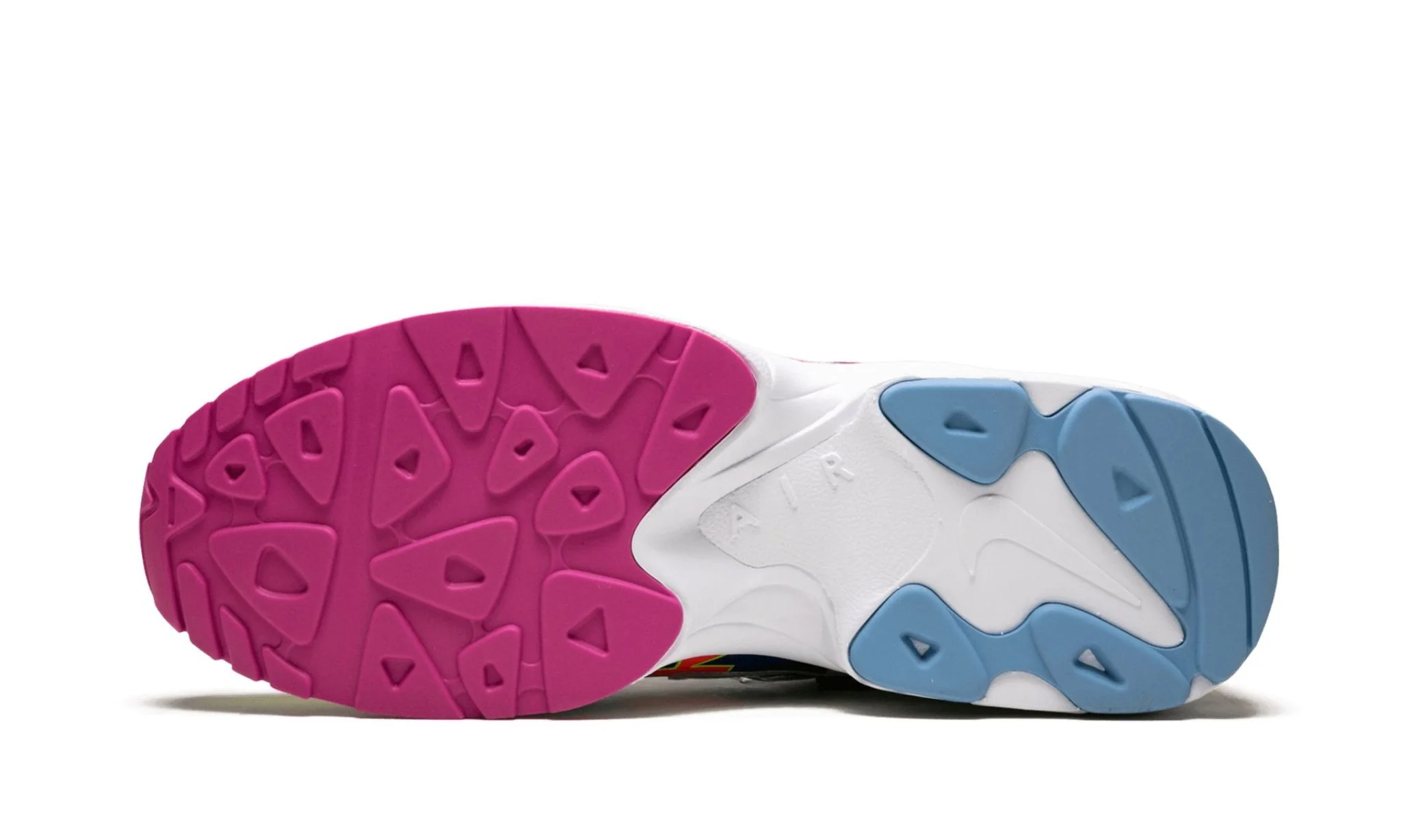 Nike Air Max 2 Light atmos - Image 4