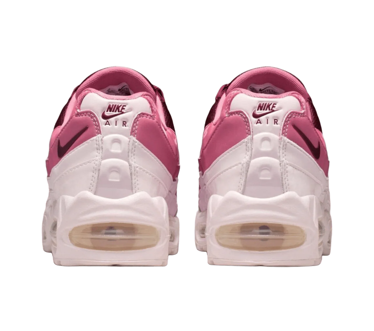 Nike Air Max 95 OG Valentine's Day (2026) (Women's) - Image 3