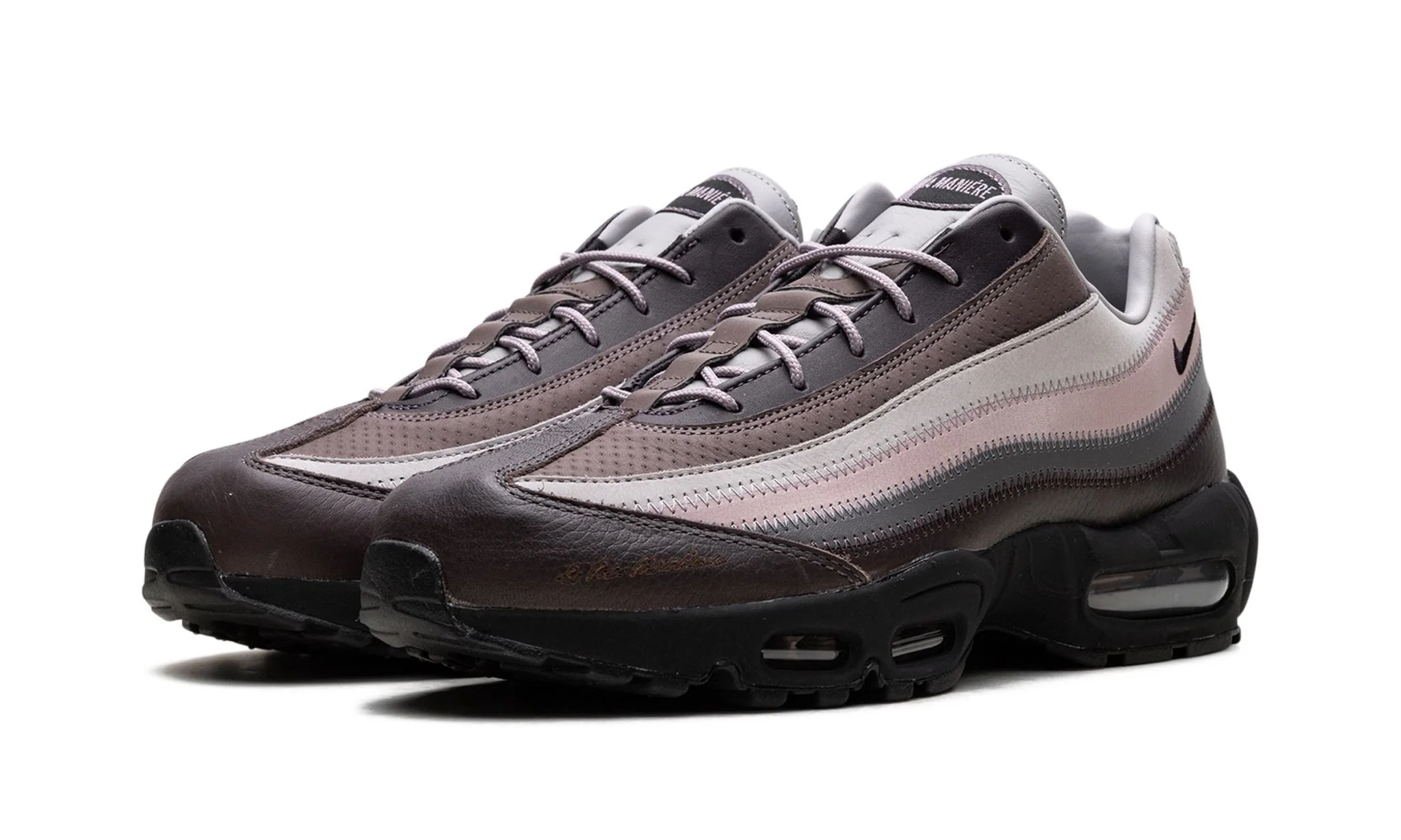Nike Air Max 95 SP A Ma Maniére While You Were Sleeping - Image 2
