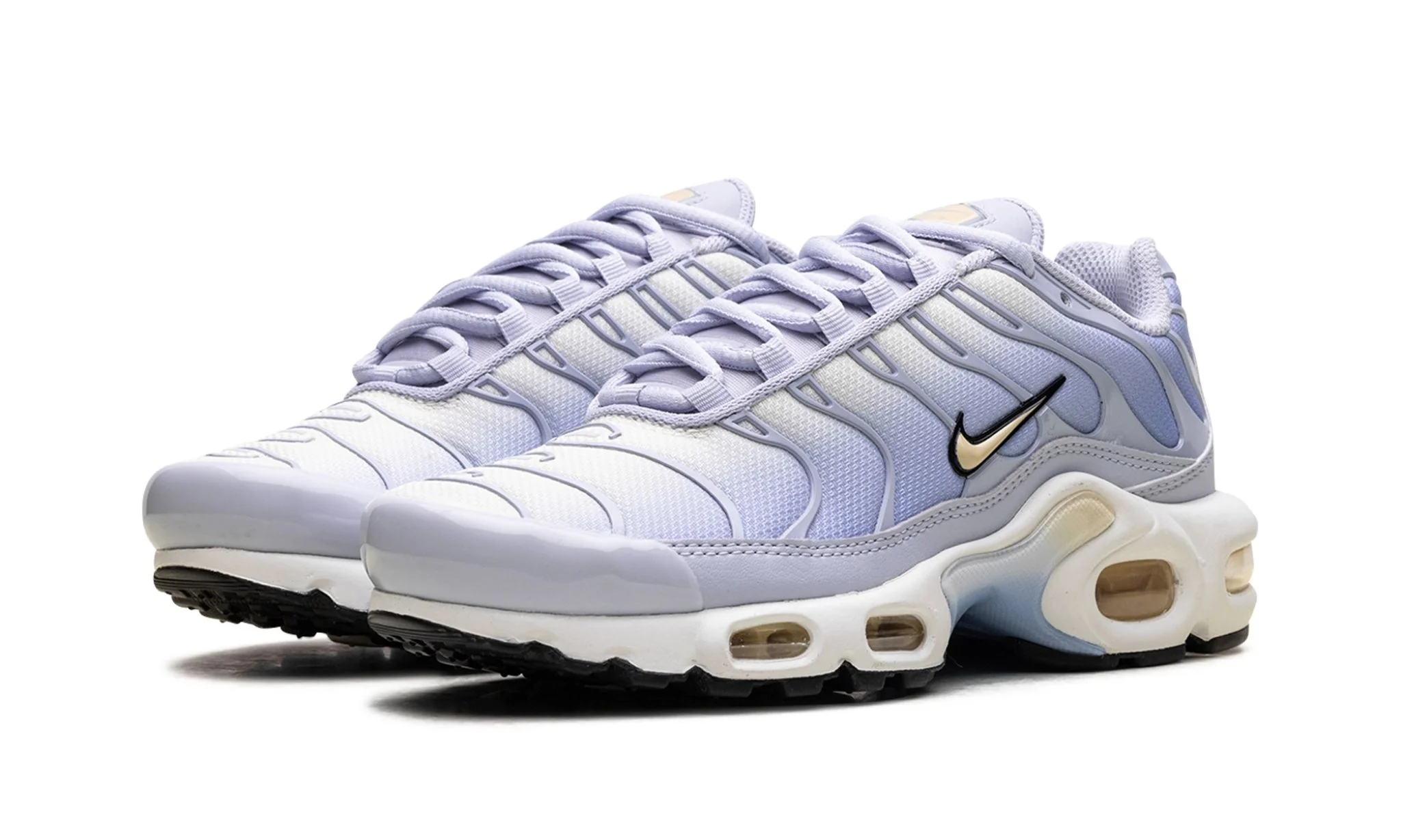 Nike Air Max Plus Daybreak (Women's) - Image 2