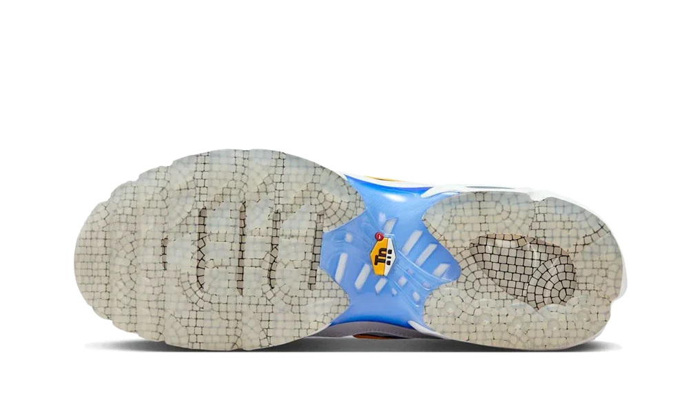 Nike Air Max Plus Lisboa - Image 3