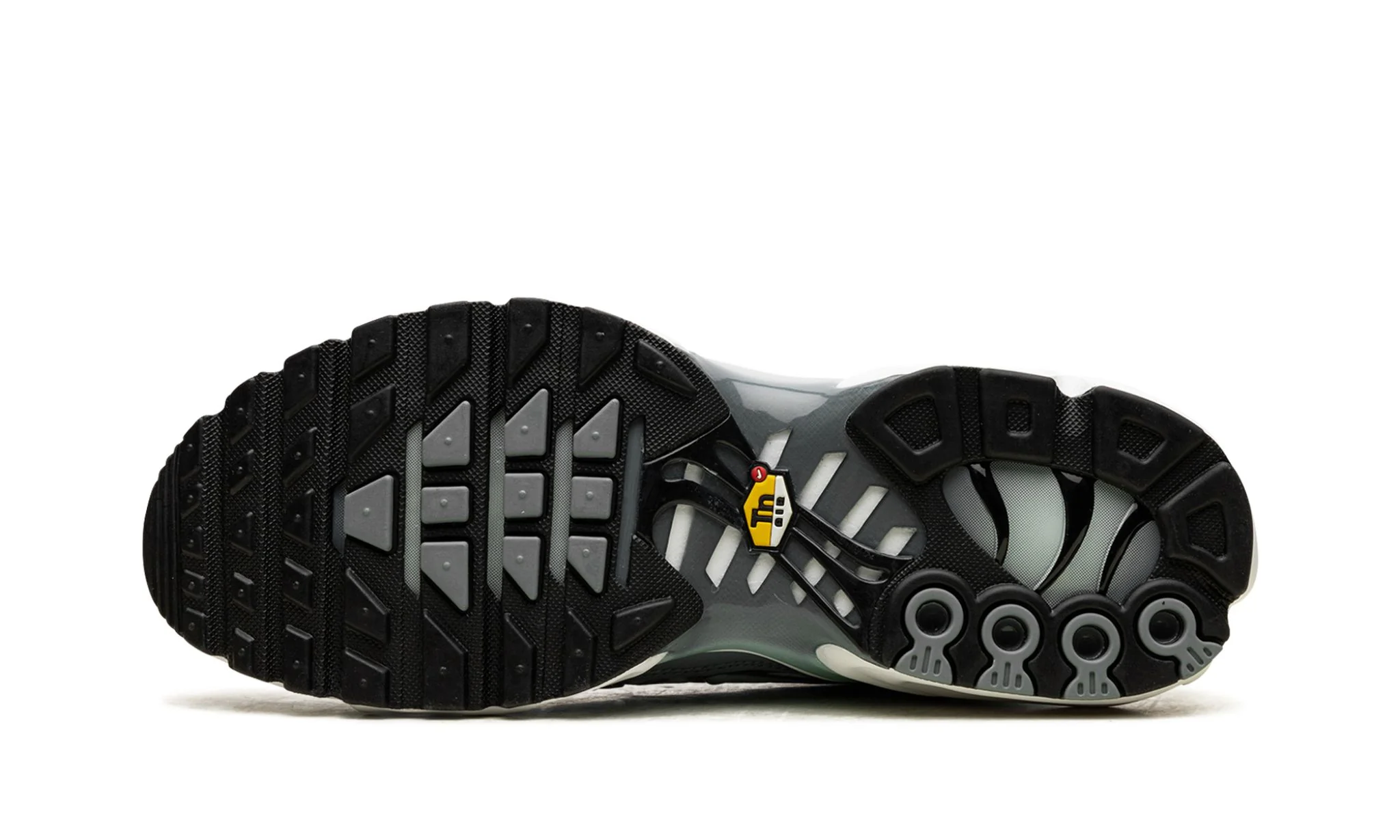 Nike Air Max Plus Origins Waterway - Image 4