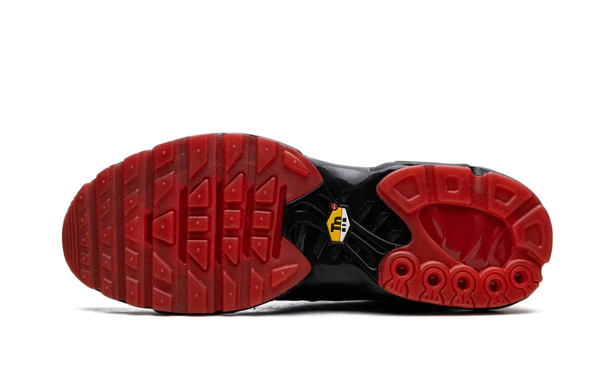 Nike Air Max Plus Shark Attack - Image 4