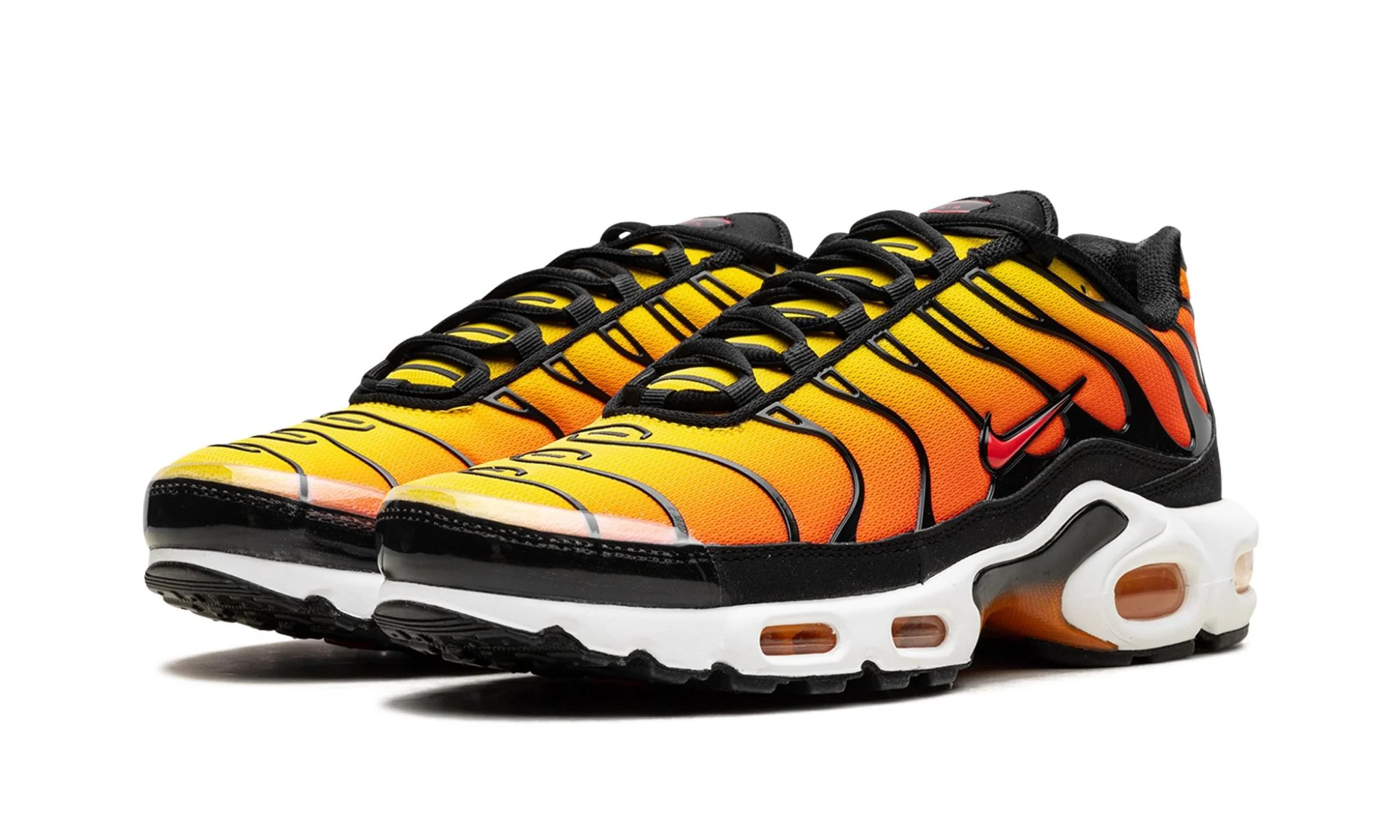 Nike Air Max Plus Sunset (2024) - Image 2