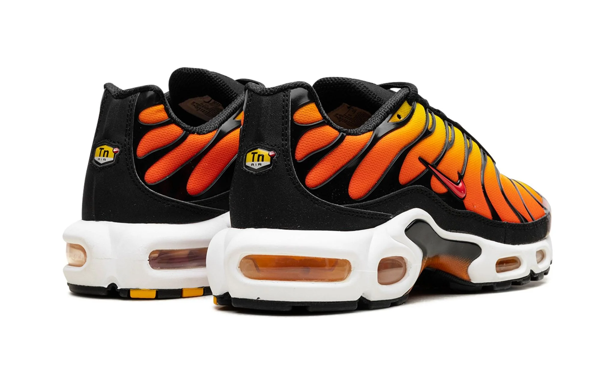 Nike Air Max Plus Sunset (2024) - Image 3