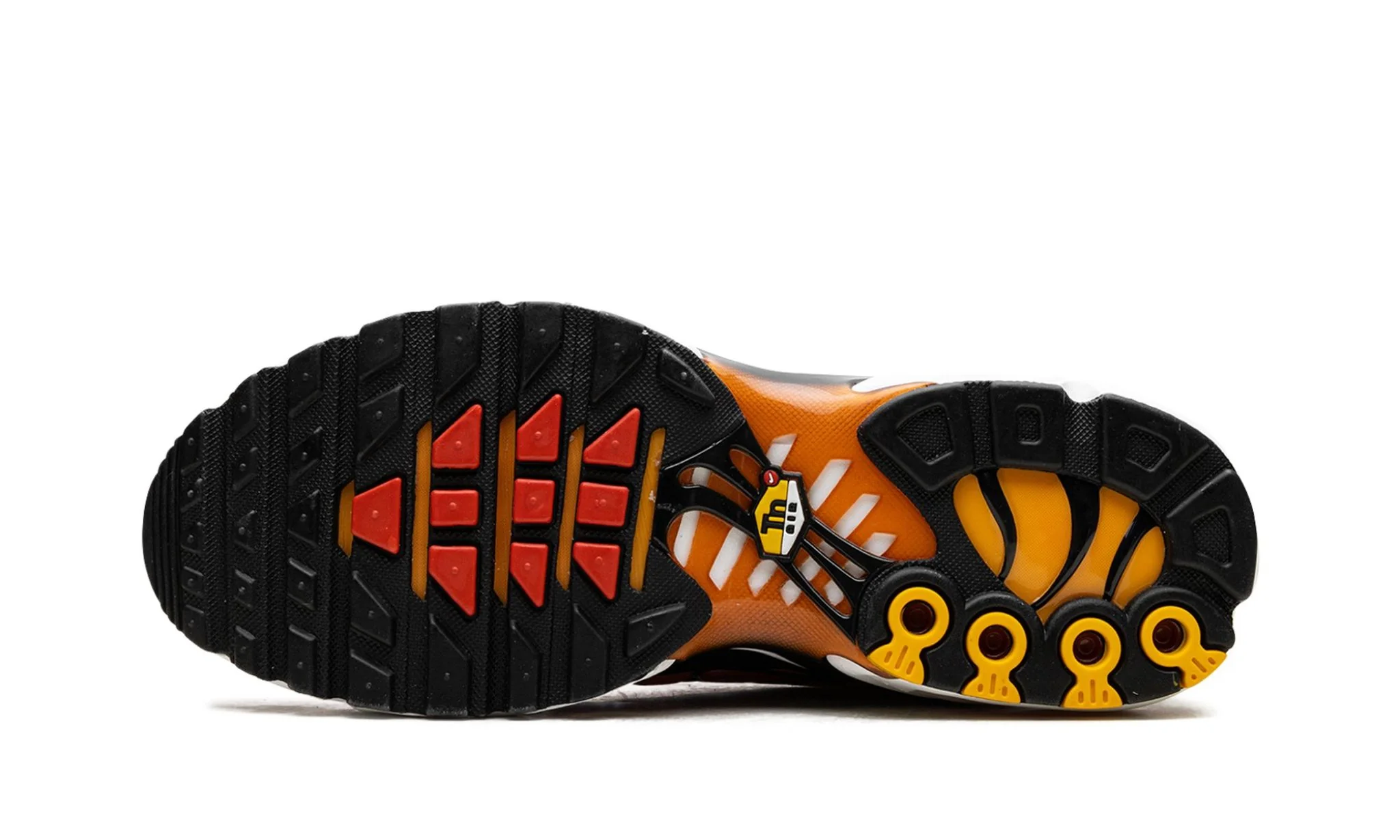 Nike Air Max Plus Sunset (2024) - Image 4