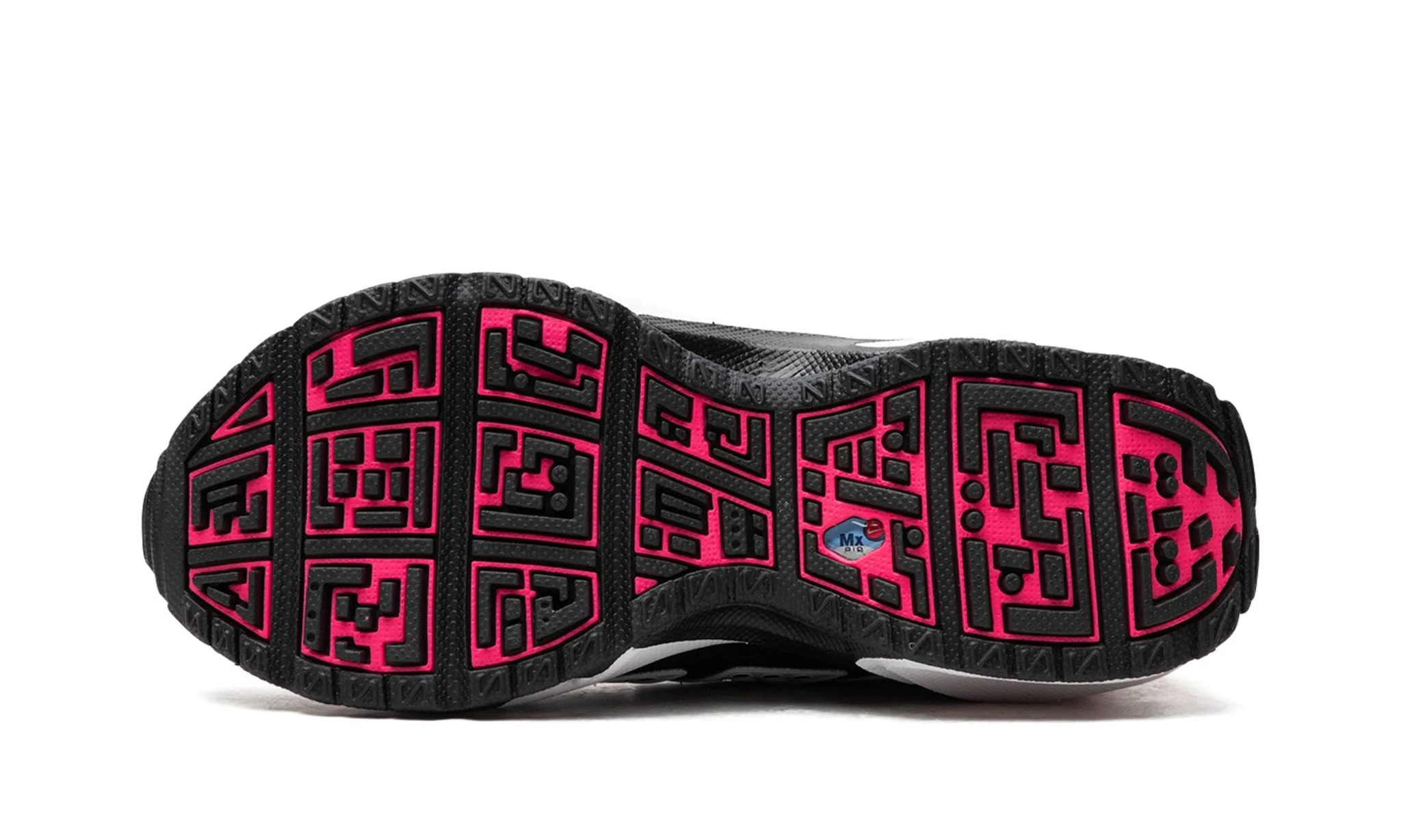 Nike Air Max Sunder Hyper Pink Black (Women's) - Image 4