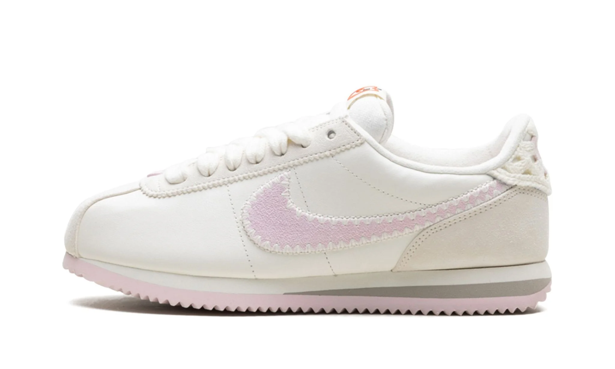 Nike Cortez Valentine's Day (2025) (Women's)