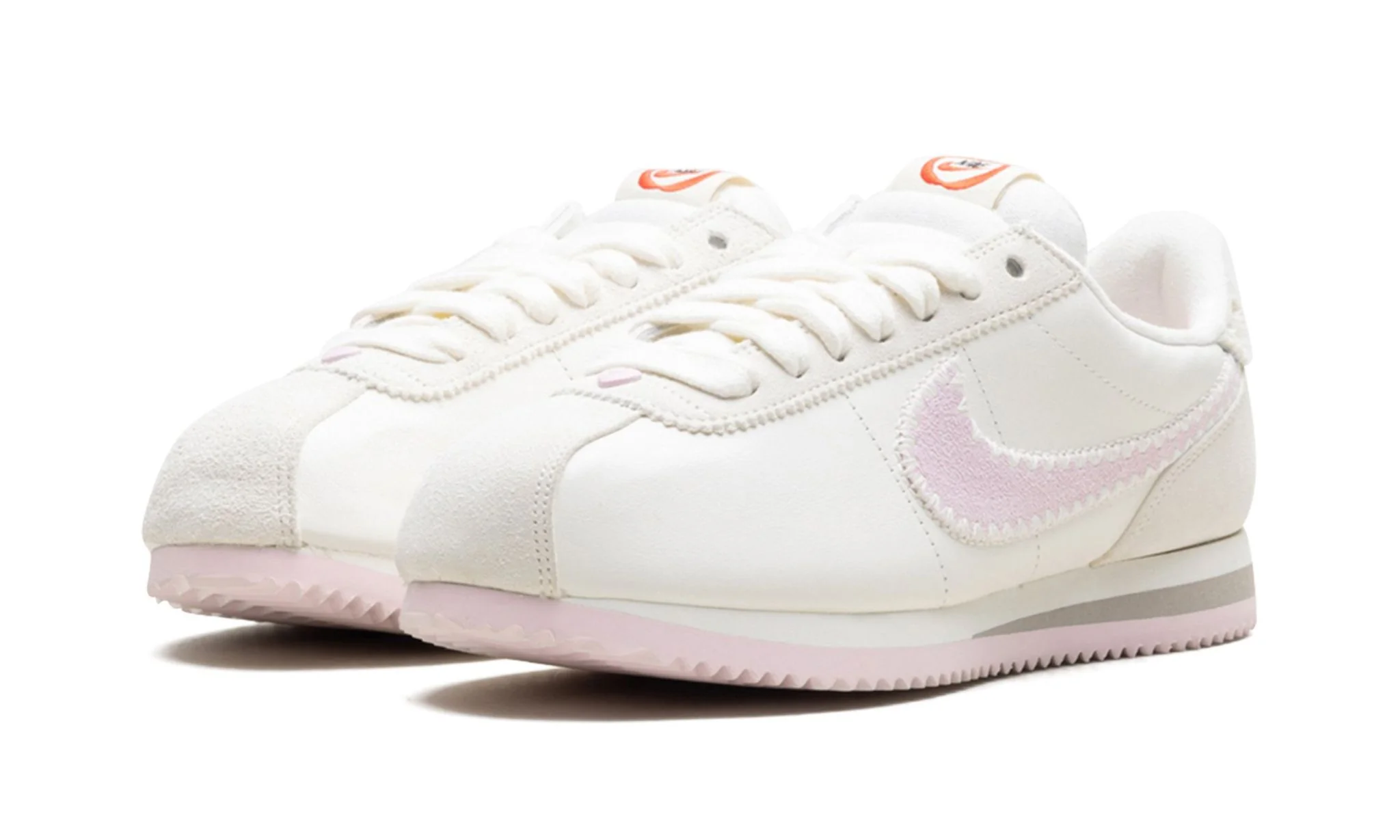 Nike Cortez Valentine's Day (2025) (Women's) - Image 2