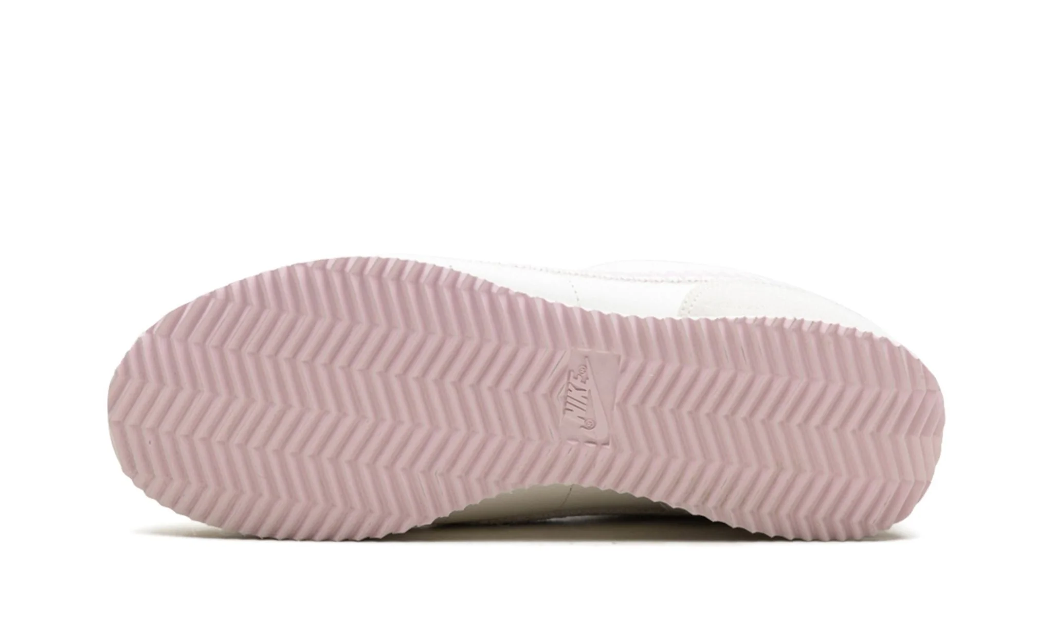 Nike Cortez Valentine's Day (2025) (Women's) - Image 4
