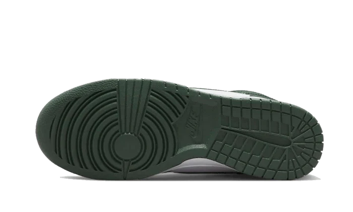 Nike Dunk High Australia - Image 3