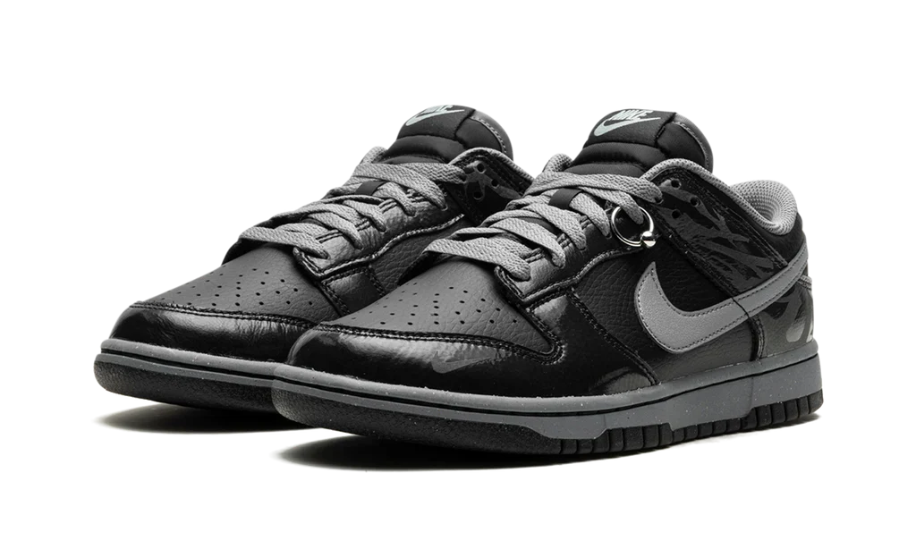 Nike Dunk Low Berlin - Image 2