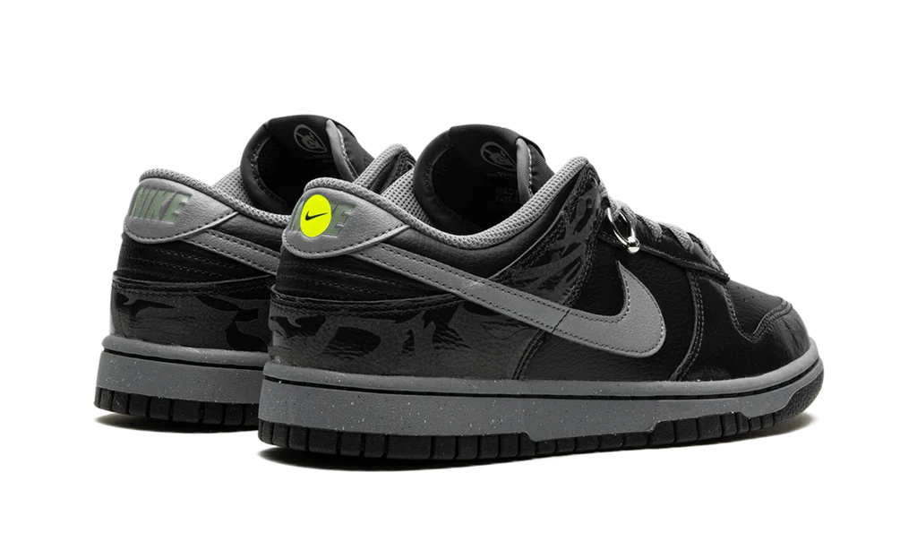 Nike Dunk Low Berlin - Image 3