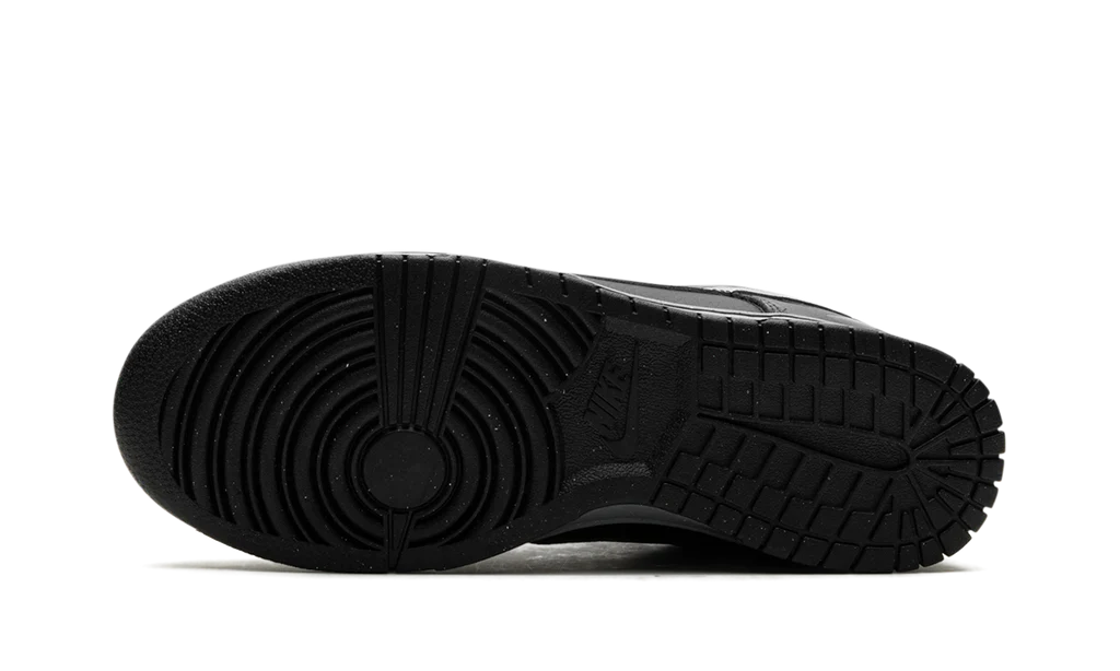 Nike Dunk Low Berlin - Image 4