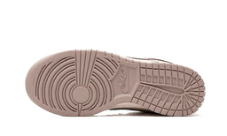 Dunk Low Diffused Taupe - Image 3
