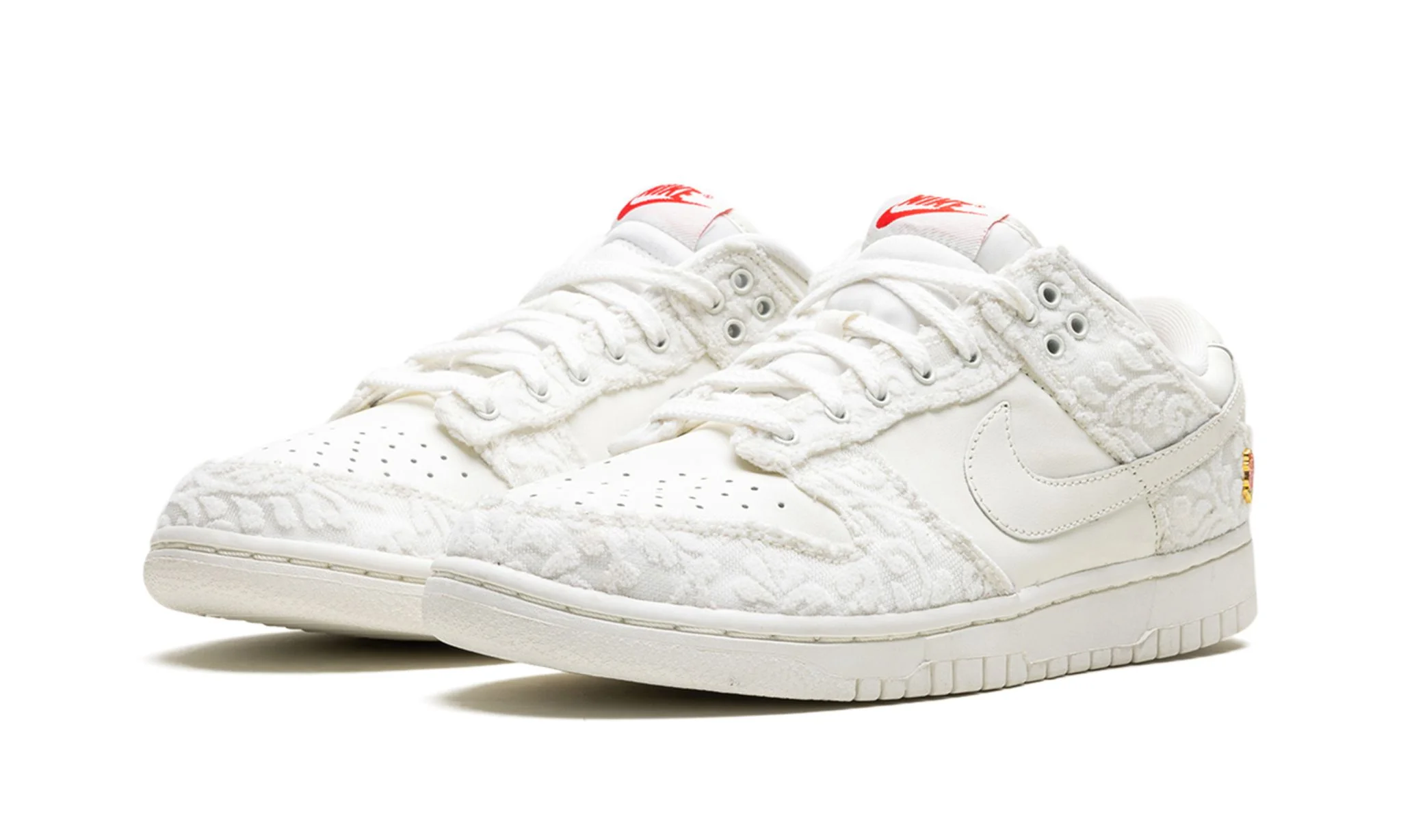Nike Dunk Low Give Her Flowers - Image 2