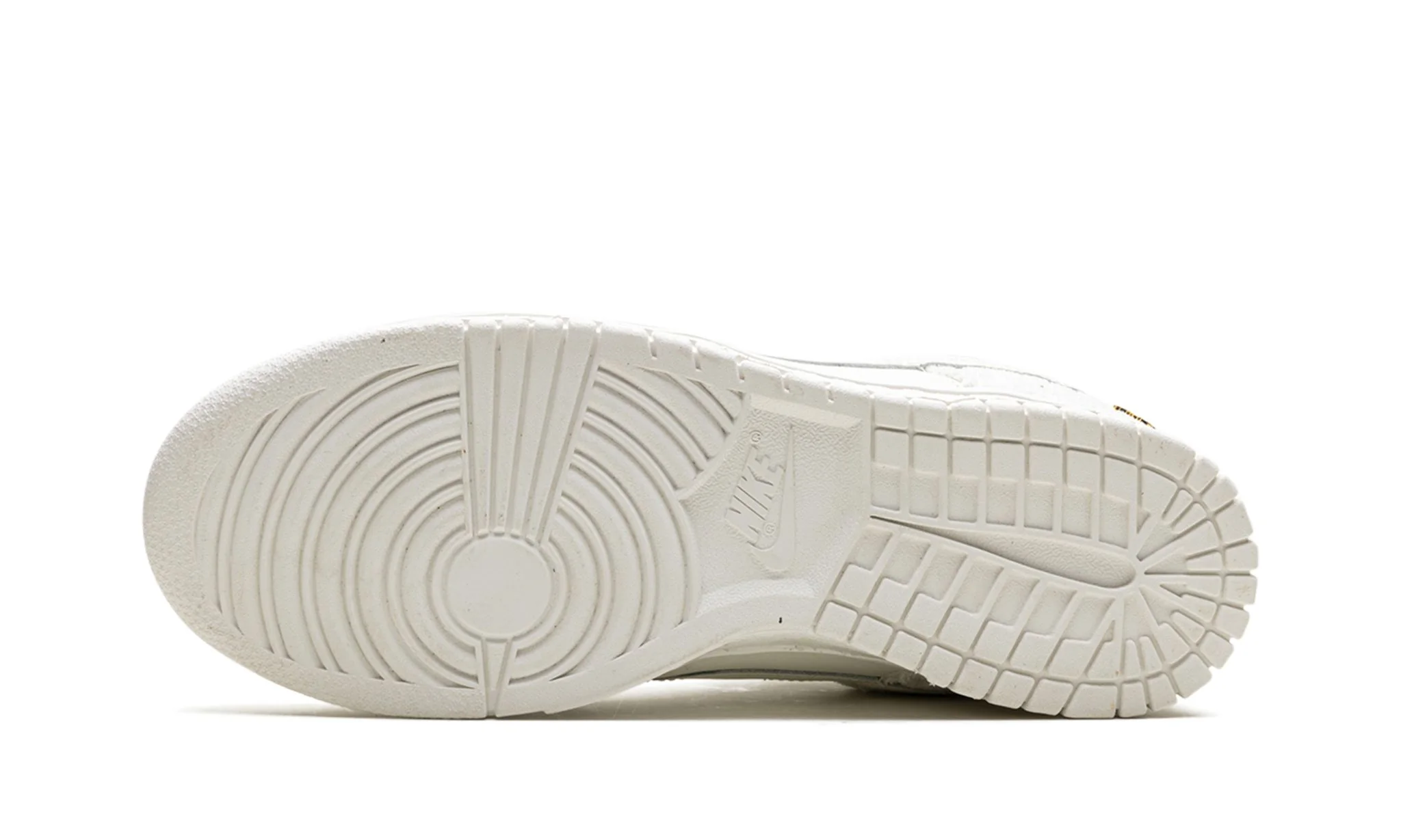 Nike Dunk Low Give Her Flowers - Image 4