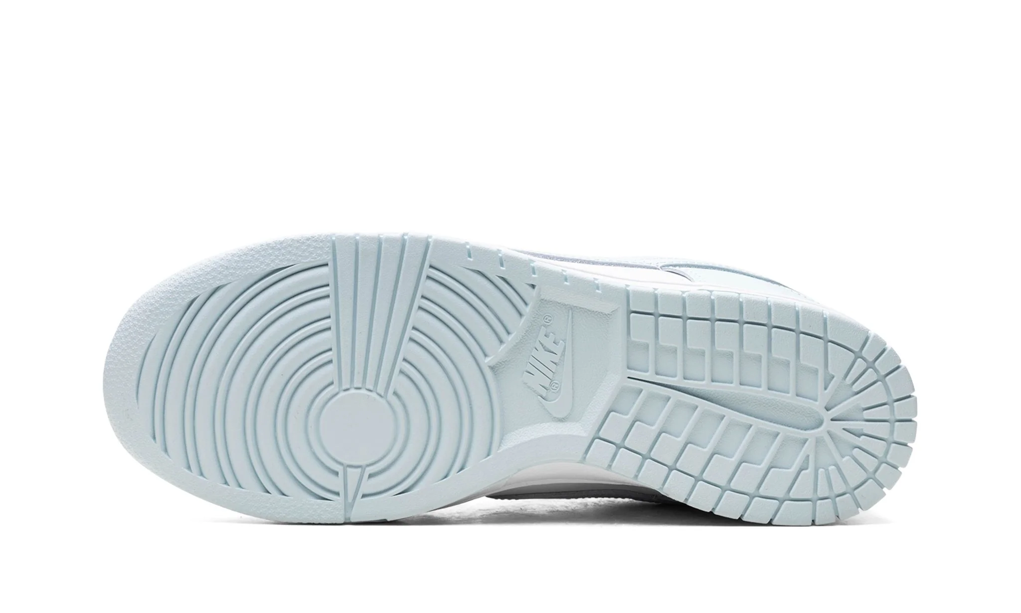 Nike Dunk Low Glacier Blue - Image 4