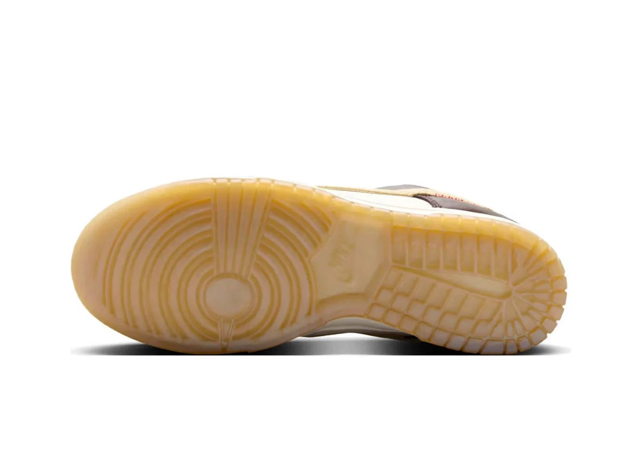 Nike Dunk Low LX Year Of the Snake (Women's) - Image 4