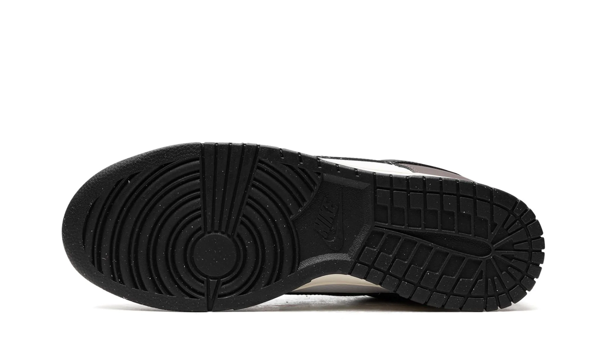 Nike Dunk Low Next Nature Baroque Brown - Image 4