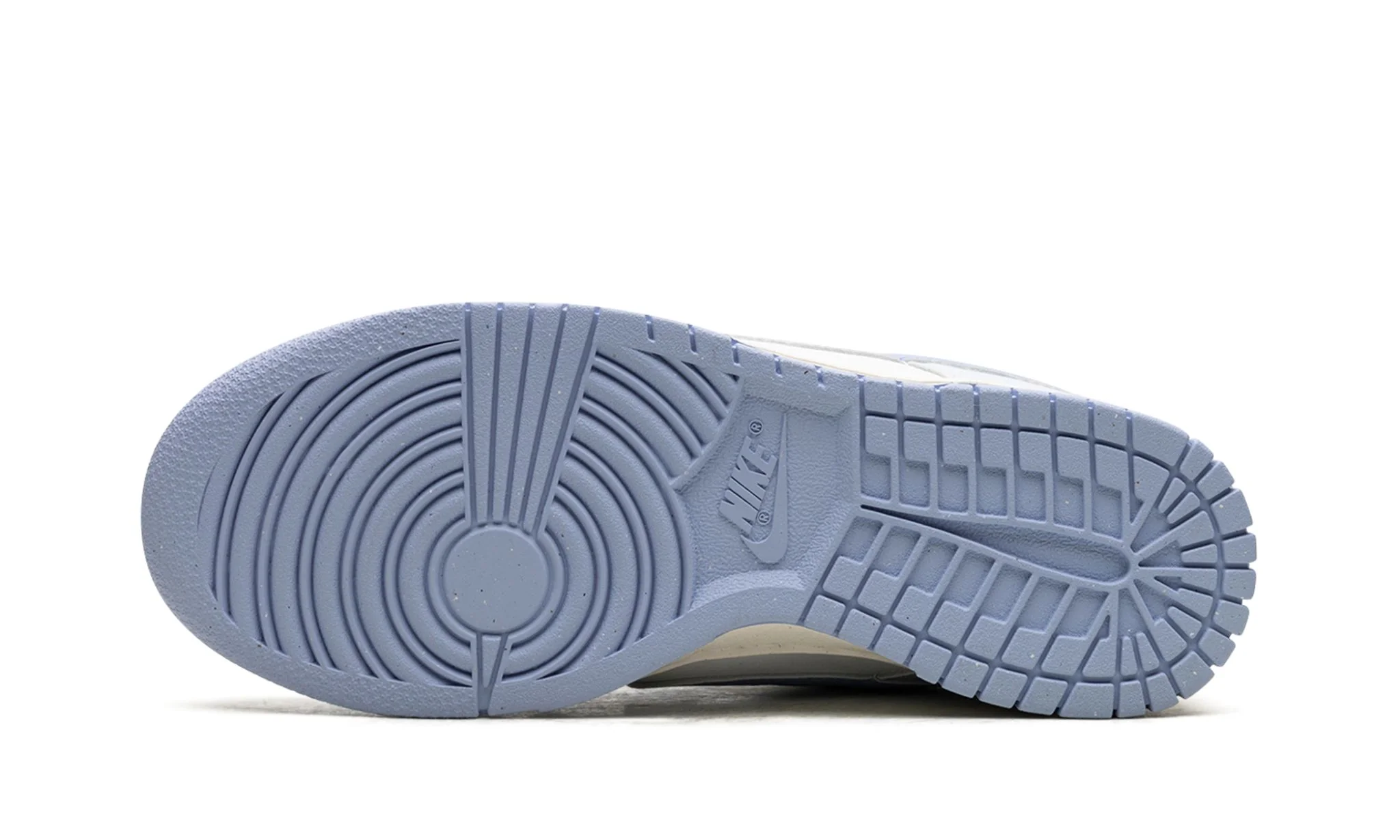 Nike Dunk Low Next Nature Blue Tint (Women's) - Image 4