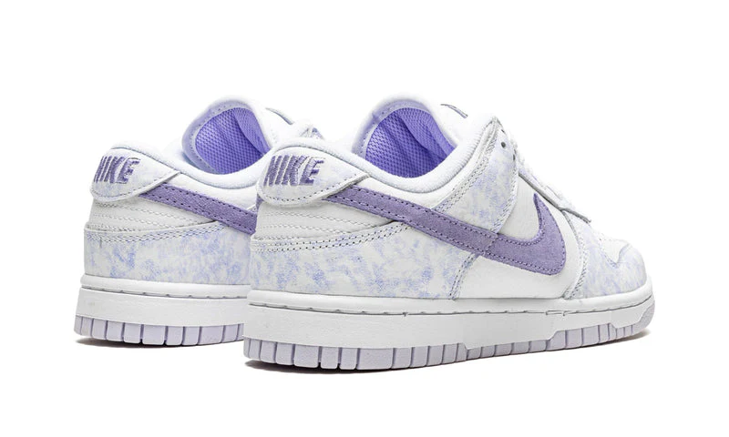 Nike Dunk Low Purple Pulse - Image 3