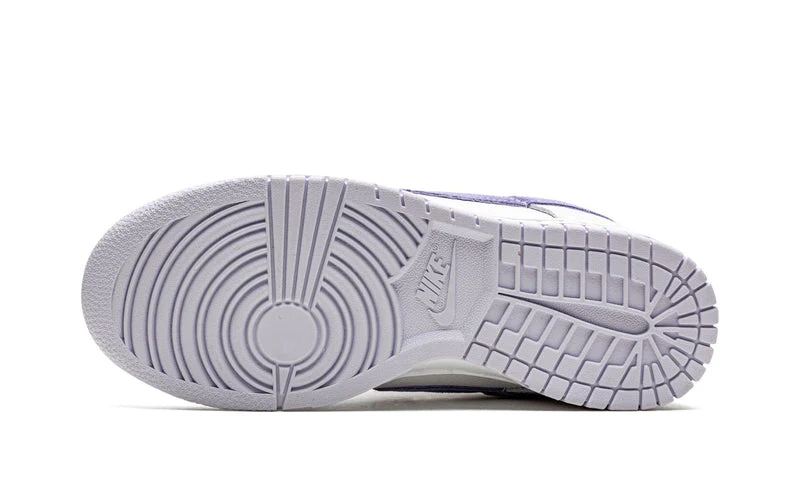 Nike Dunk Low Purple Pulse - Image 4