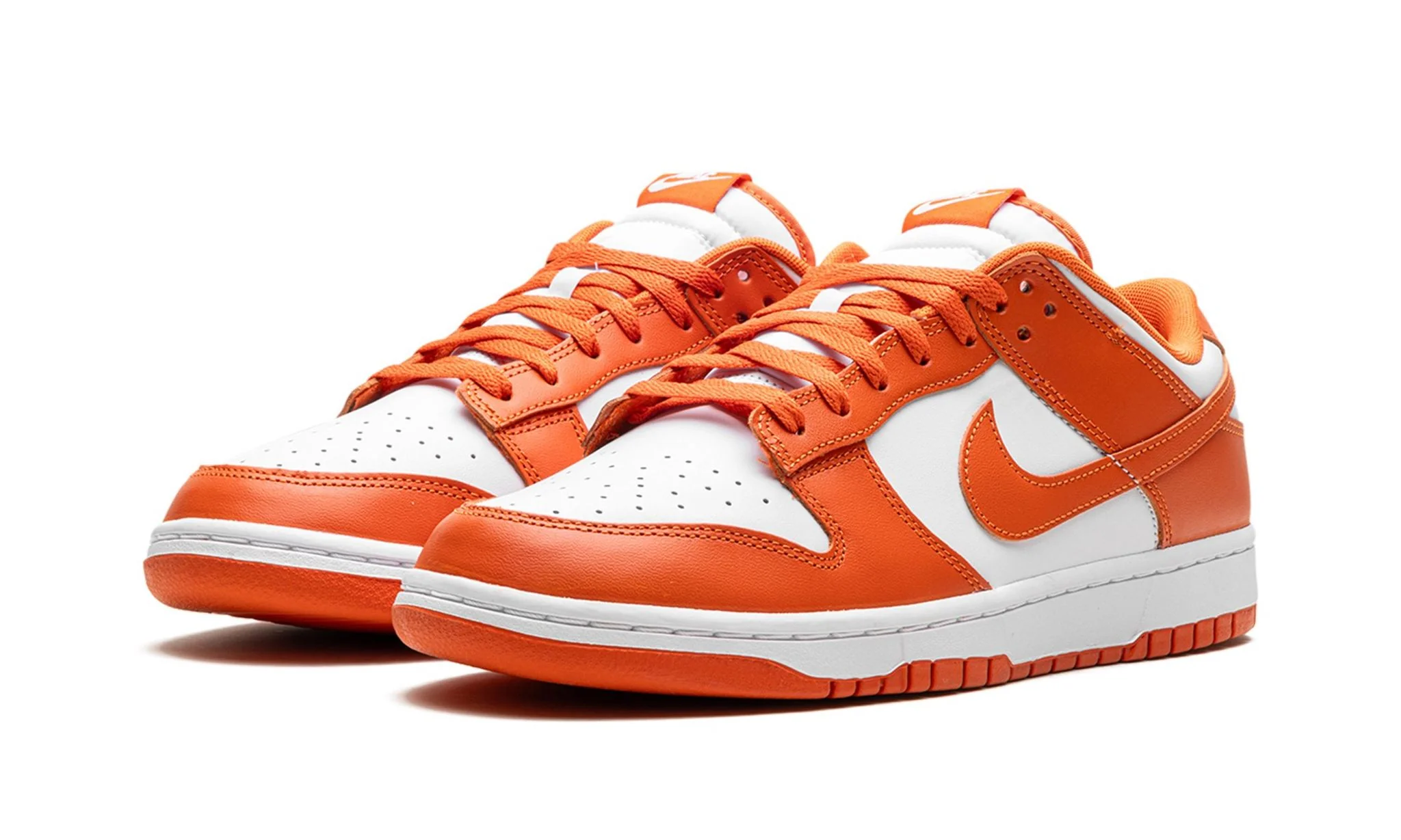 Nike Dunk Low Retro Cosmic Clay - Image 2