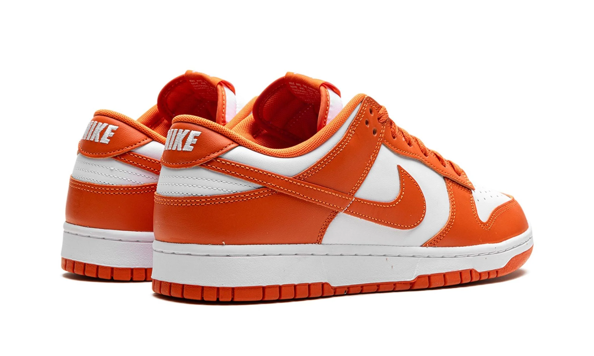 Nike Dunk Low Retro Cosmic Clay - Image 3
