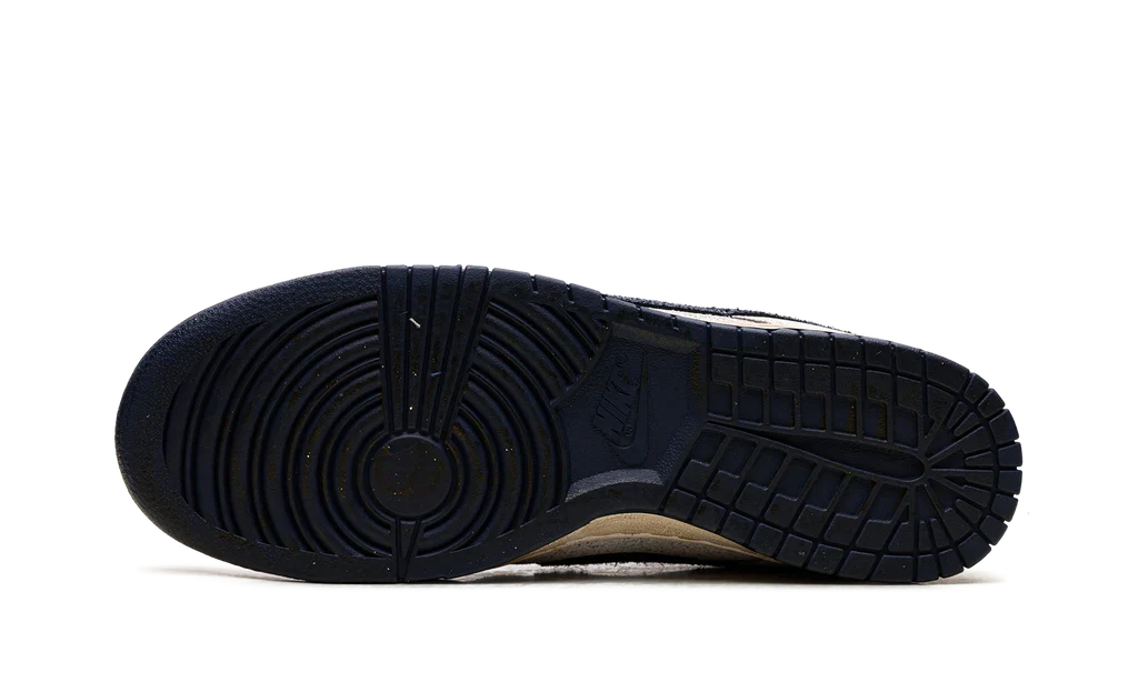 Nike Dunk Low Stranger Things Phantom - Image 4