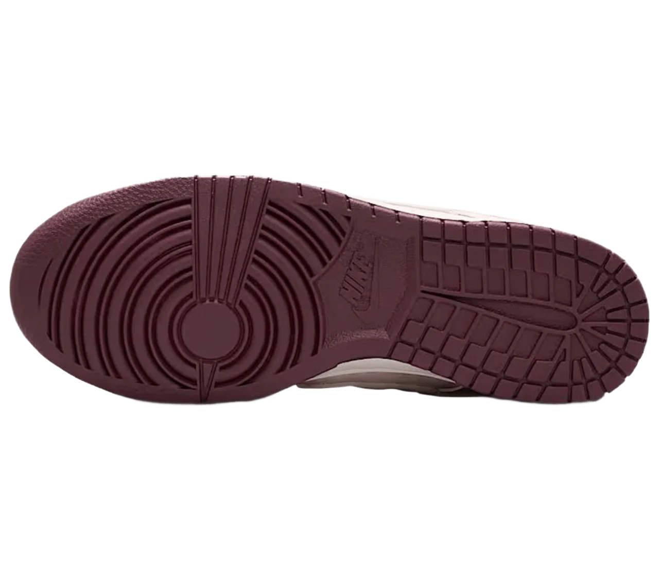Nike Dunk Low Valentine's Day (2026) (Women's) - Image 4