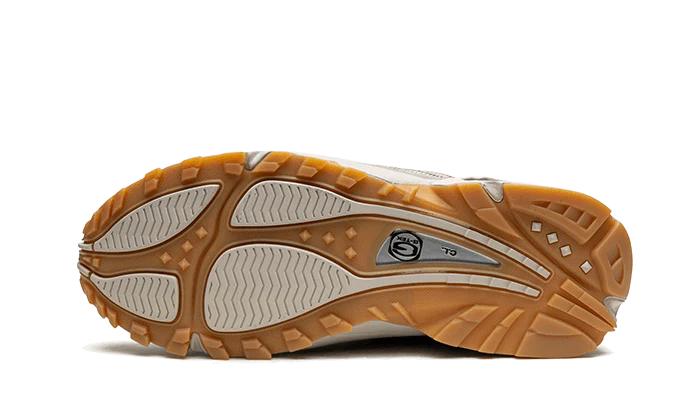 Nike Hot Step Air Terra NOCTA Snakeskin - Image 3