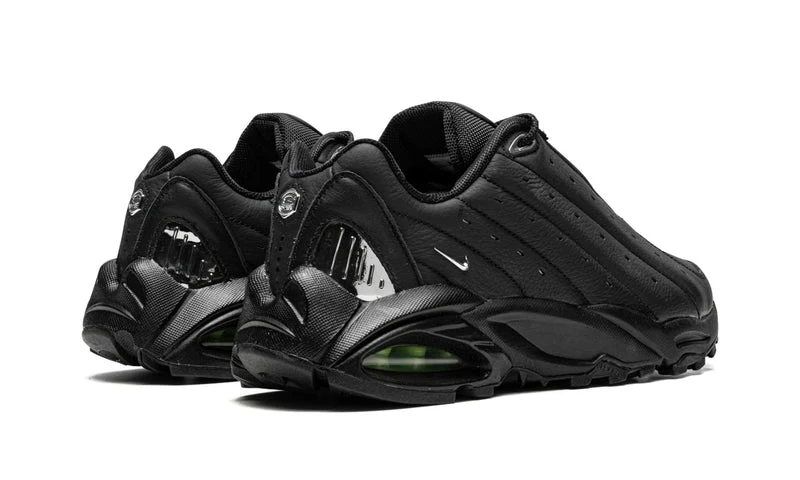 Nike Hot Step Terra NOCTA Black - Image 3