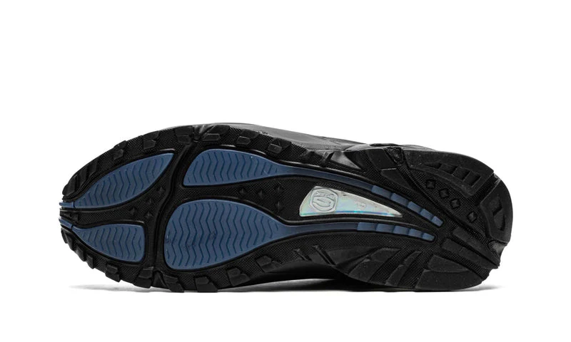 Nike Hot Step Terra NOCTA Black - Image 4
