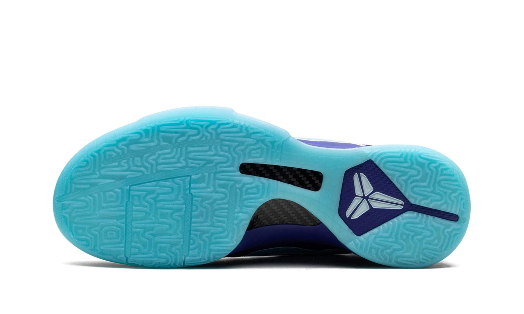 Nike Kobe 5 Protro X-Ray - Image 4