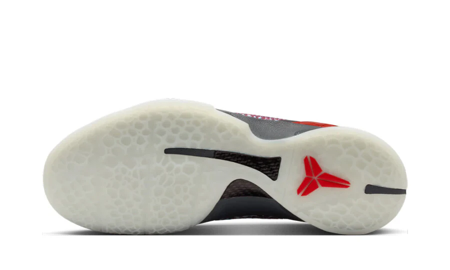 Nike Kobe 6 Protro ASG Hollywood 3D (2026) - Image 4