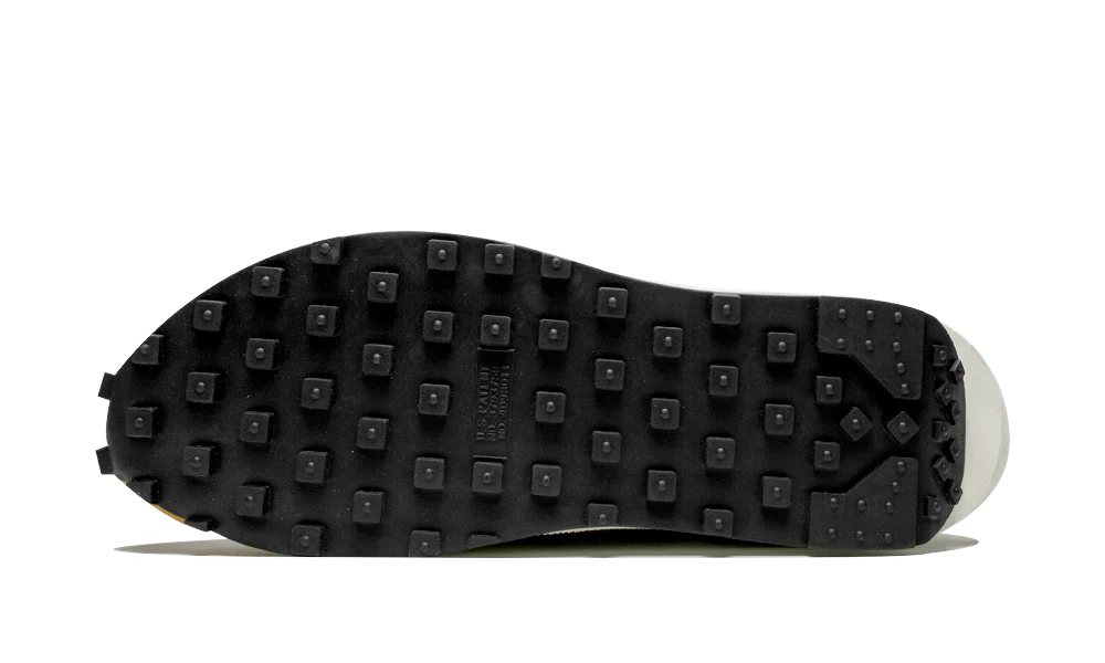 Nike LD Waffle sacai Green Gusto - Image 4