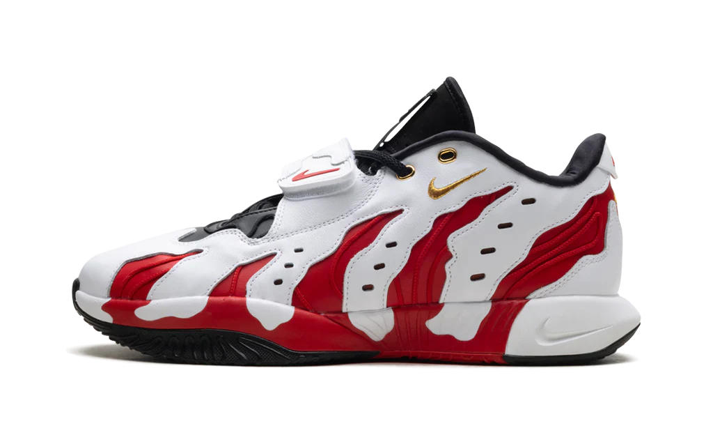 Nike LeBron 21 Prime 96