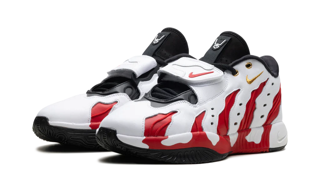 Nike LeBron 21 Prime 96 - Image 2