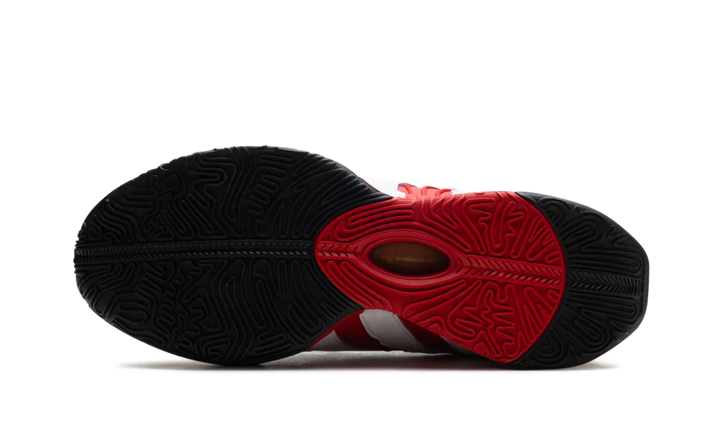 Nike LeBron 21 Prime 96 - Image 4