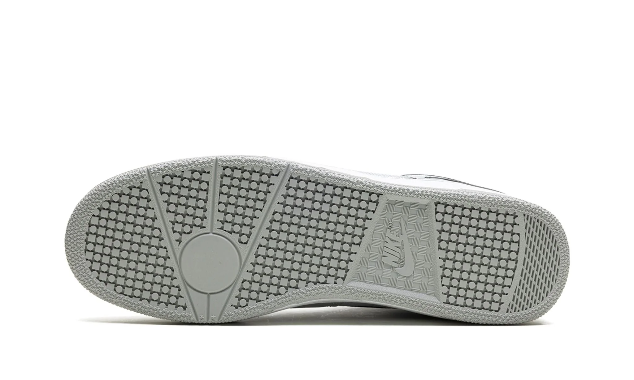 Nike Mac Attack QS SP Travis Scott - Image 4