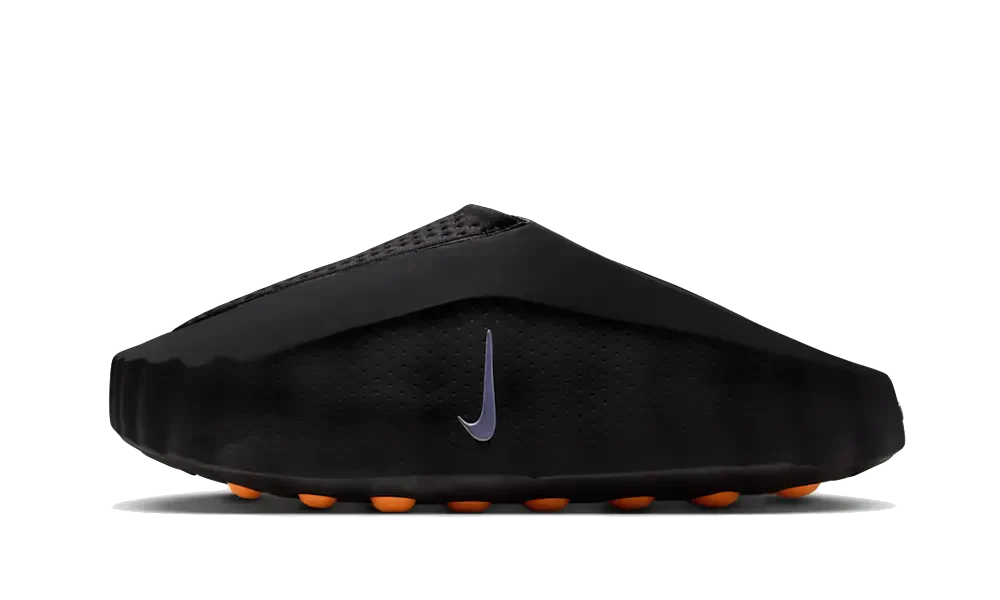 Nike Mind 001 Slide