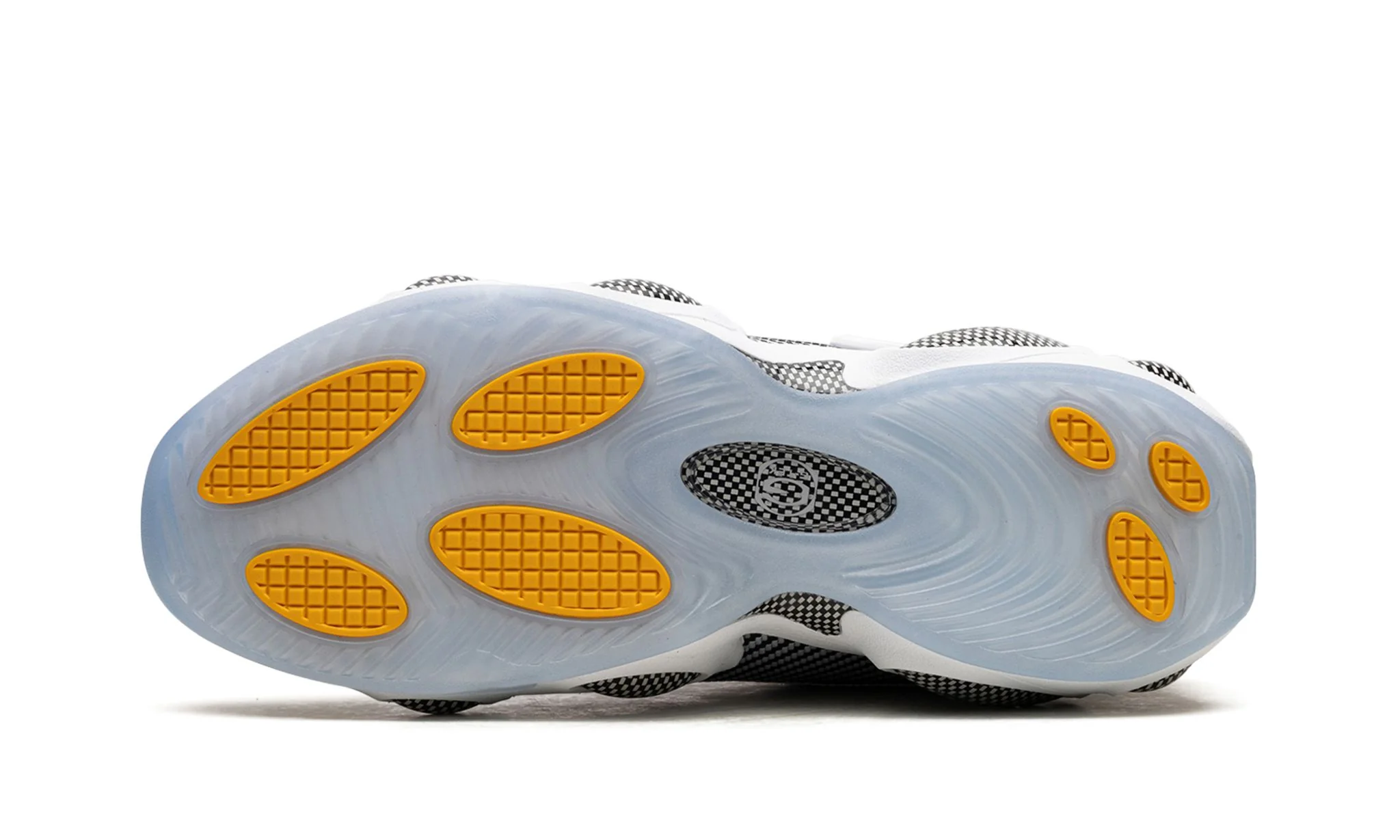 Nike NOCTA Glide Drake Black - Image 4