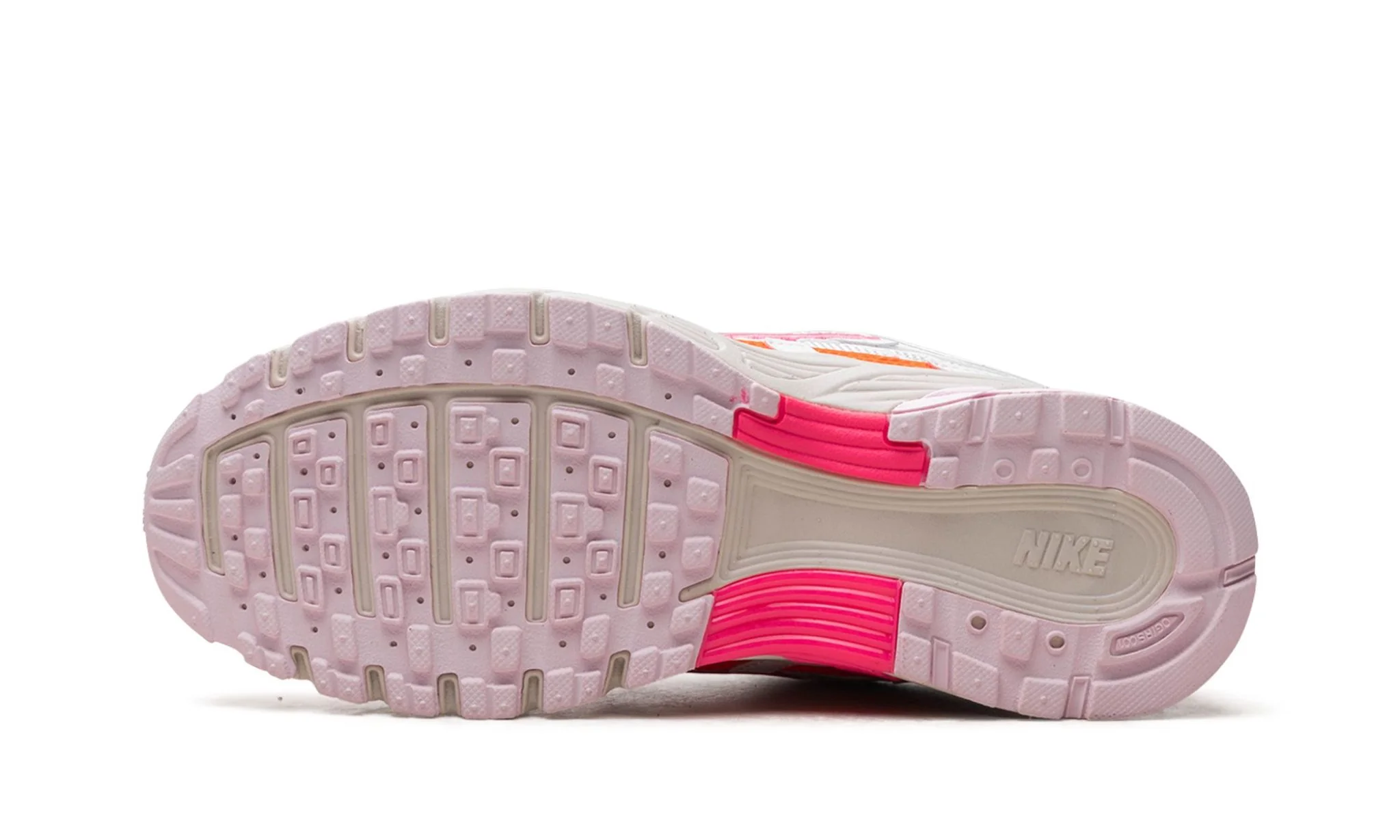 Nike P-6000 Digital Pink Crimson (Women's) - Image 4