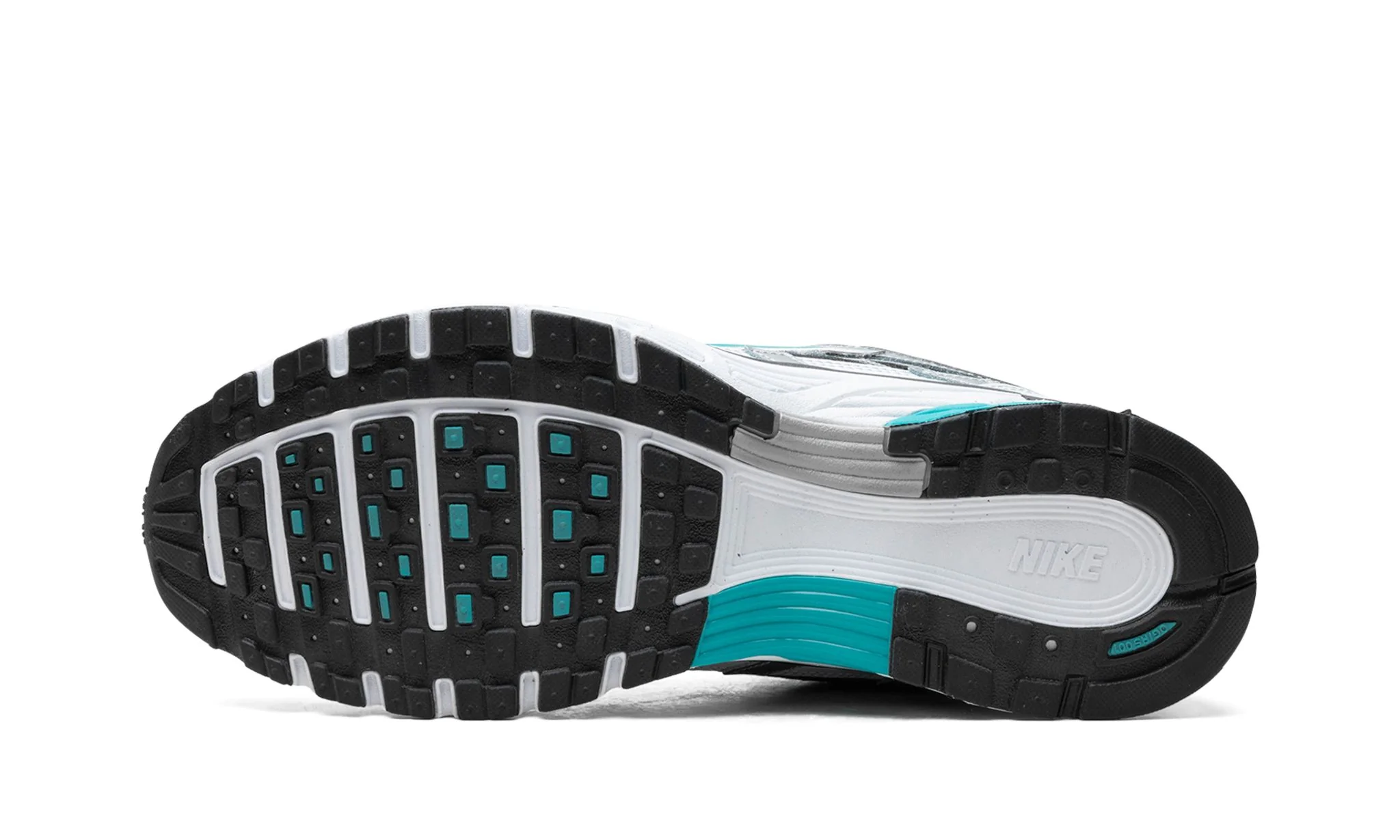 Nike P-6000 Dusty Cactus - Image 4