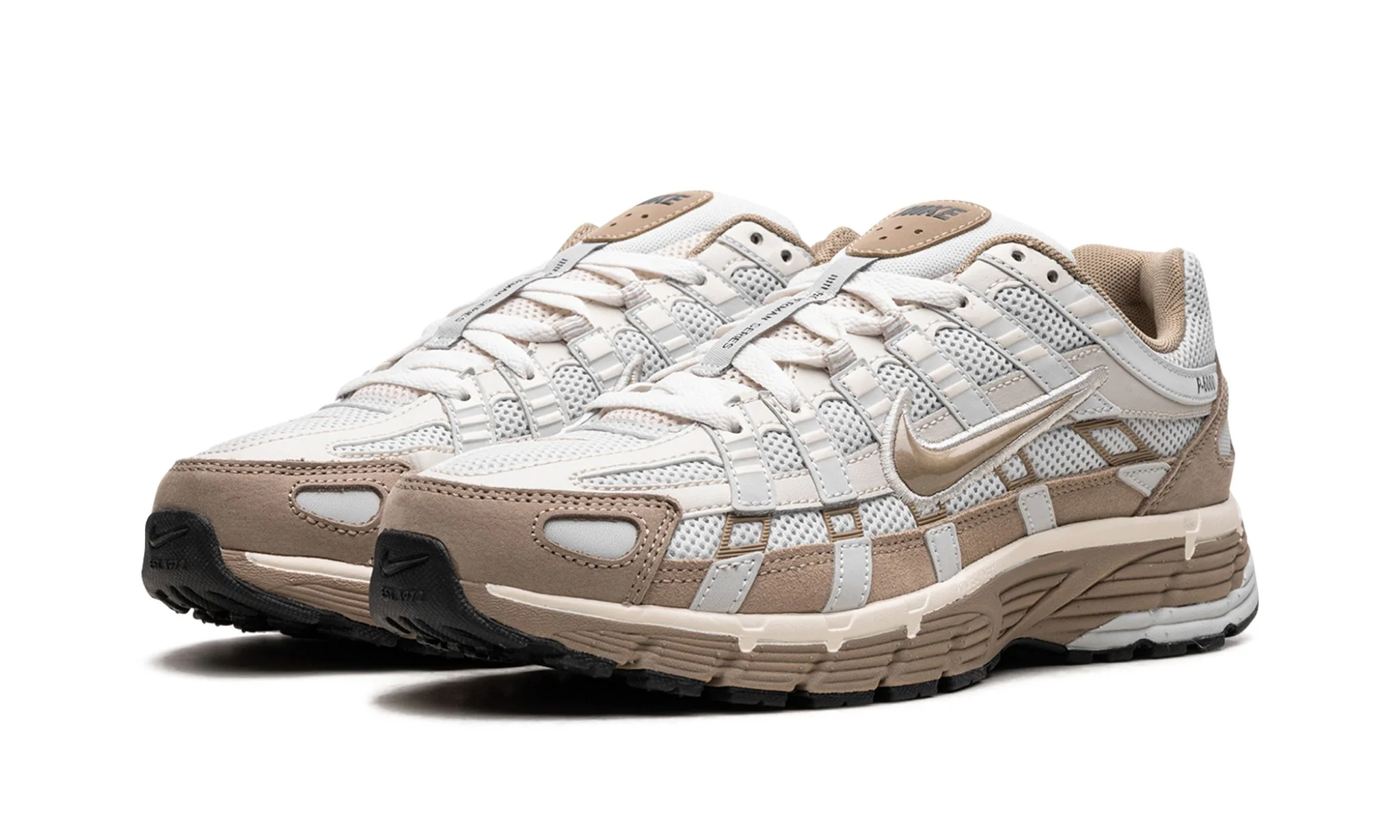 Nike P-6000 Hangul Day - Image 2