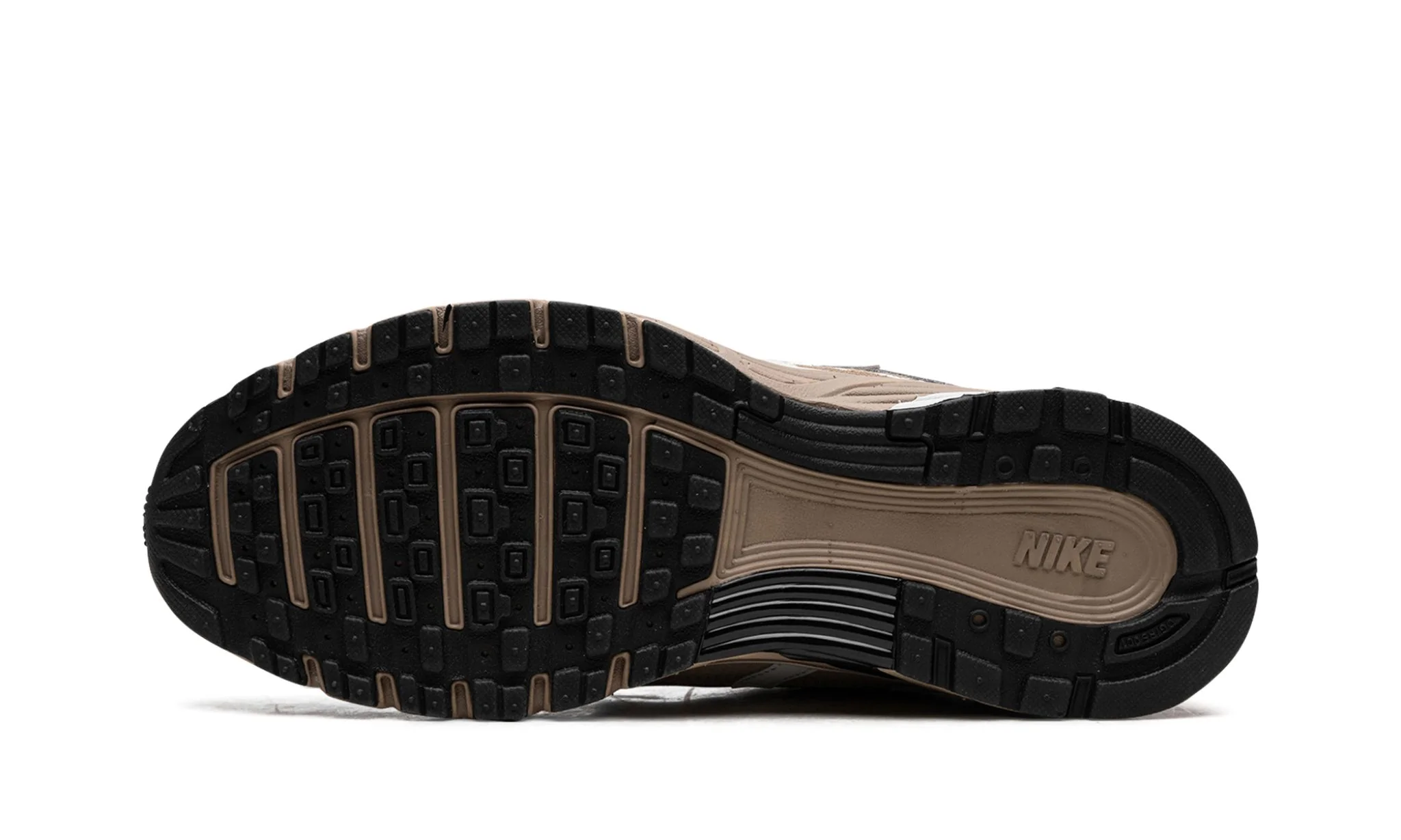 Nike P-6000 Hangul Day - Image 4