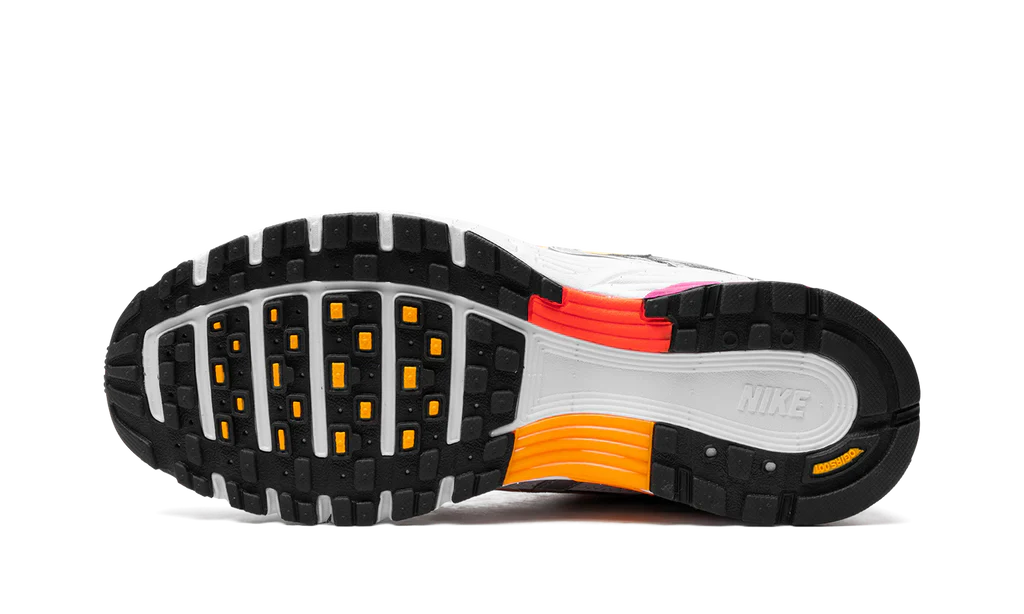 Nike P-6000 Laser Fuchsia (Women's) - Image 4