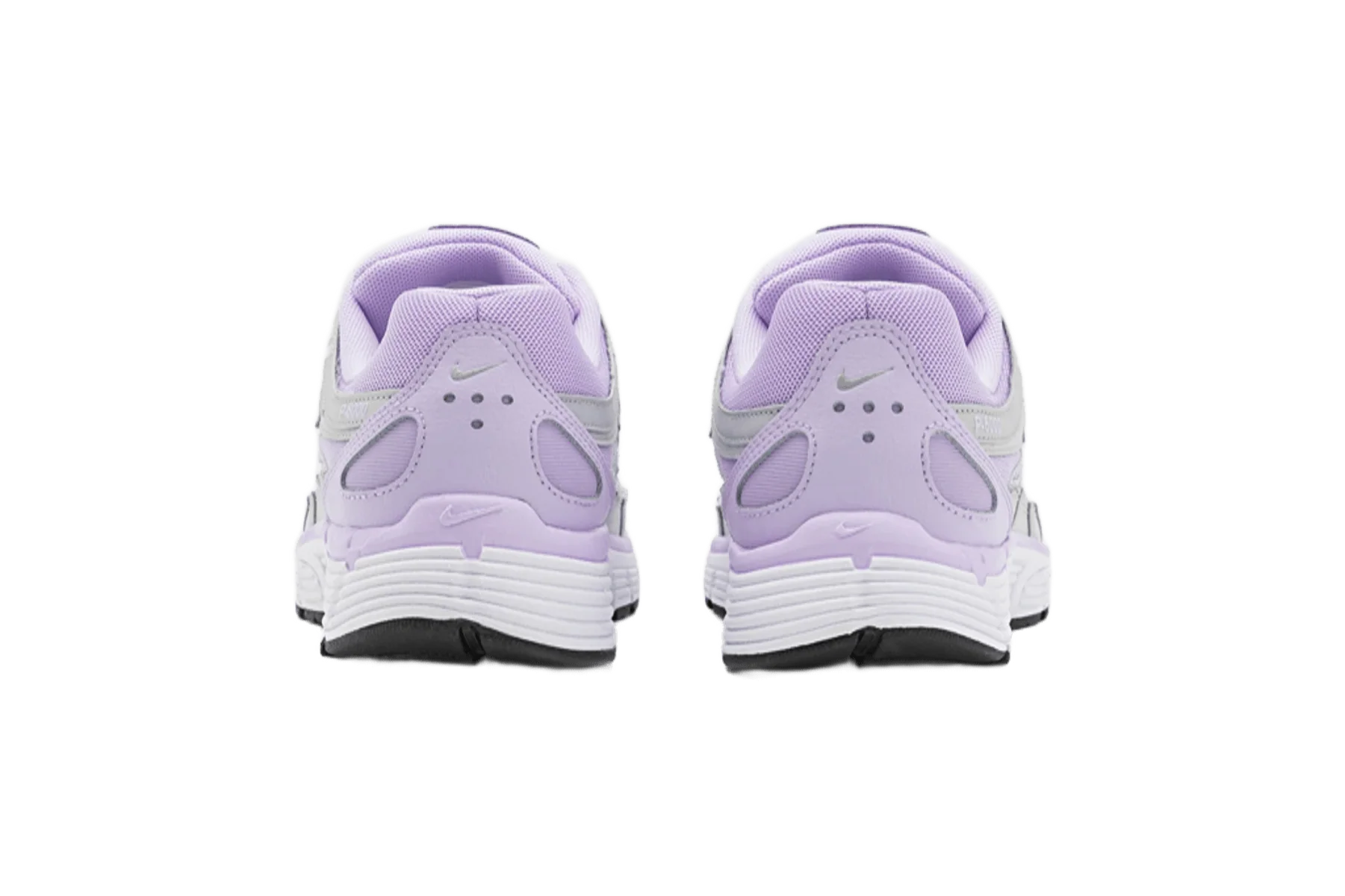 Nike P-6000 Lilac Bloom (Women's) - Image 3