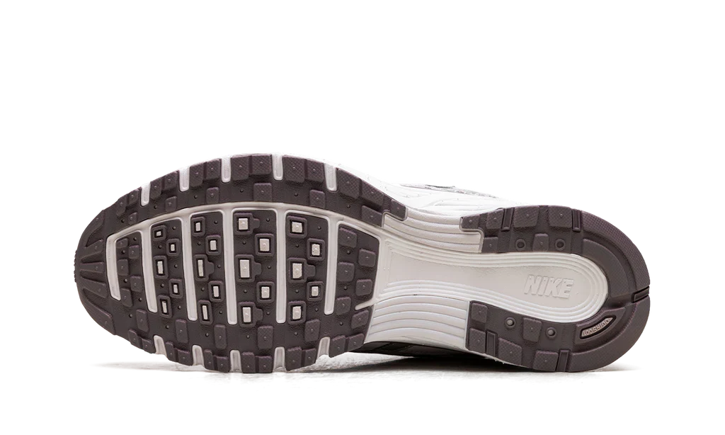 Nike P-6000 Platinum Violet Vast Grey (Women's) - Image 4